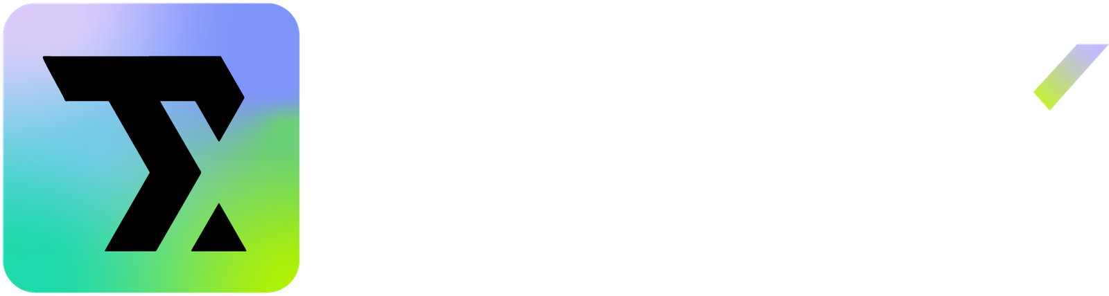 Torax